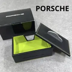 Item thumbnail for item 3f513b3f-2966-4ce9-8dac-989dd33a6cc2