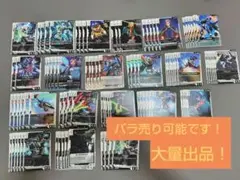 値下げ交渉⭕バディファイト ヒーロー ブレイブマシン カイゼリオン