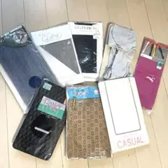 Item thumbnail for item 39622cb8-3573-4784-bbb8-5f65fd41d76d