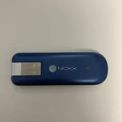 製造元NCXX UX302NC-R USBデータ通信端末 動作確認済