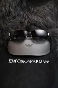 Item thumbnail for item 6907cb05-2ae2-45d4-a67a-722168c8917a