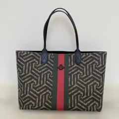 GUCCI トートバッグのサムネイル
