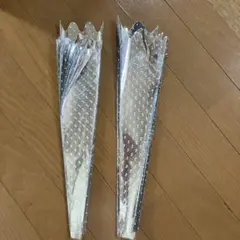 한 송이 꽃 선물 포장 93장