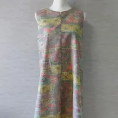 J J様 リクエスト 2点 まとめ商品