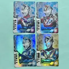 2025年最新】ウルトラディメンションカードプロップメモリアル