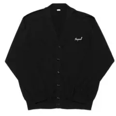 2026年最新】Sequel カーディガンの人気アイテム - メルカリ