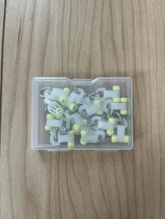 RHINOCATS 後入れカーテンランナー