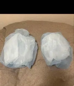 Item thumbnail for item d0540713-88d0-4c18-b343-2f6e65b88b28