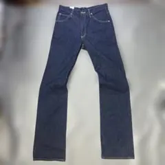 Lee 1937年復刻 101カウボーイ デニム W33 シンチバック 白耳⁠ - メルカリ
