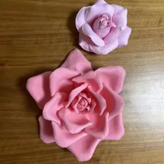 Item thumbnail for item b69c174a-c620-4f66-9e76-199a7a71d568