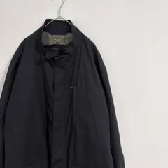 【◯美品　エディバウアー　EDDIE BAUER ジャケット◯】のサムネイル