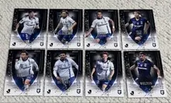 Item thumbnail for item 1d2beb0b-ee9a-4a9c-b8af-03c847027d87