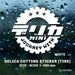 ヨシ様 リクエスト 2点 まとめ商品