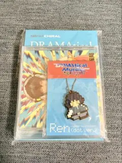 DRAMAtical Murder 2013Winterセット