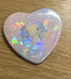 ジュエルペットポップアップ