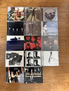 田我流とカイザーソゼ EVISBEATS ゆれる 収録 LPレコード - メルカリ