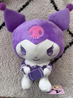 Item thumbnail for item 5f28b8d3-a2e0-44bb-892d-c62a4b4decc6