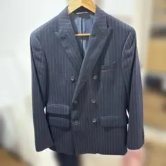 Item thumbnail for item 0fd25137-619f-47cc-9614-18f3dc895bac