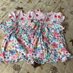 Item thumbnail for item a97783d6-ac60-4502-b2de-000cde57ad4f