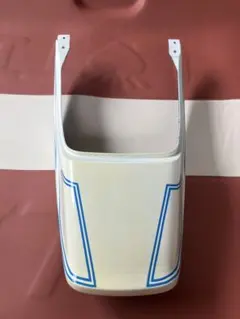 FXテールランプ FX テールランプ テール ゼファー FX仕様 外装 FX外装