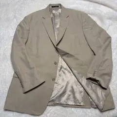 チャップス ラルフローレン テーラードジャケット　3XL