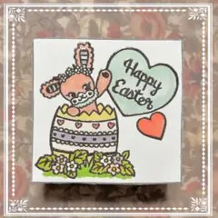 Item thumbnail for item 35c1ec0b-9f1b-414f-8c2e-591ec8df5d90