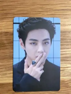 2026年最新】bts proof collector's edition トレカの人気アイテム