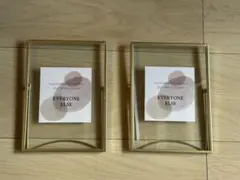 yuka様専用
