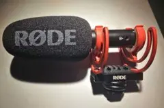 2026年最新】rode videomic go iiの人気アイテム - メルカリ