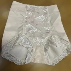 ショーツガードル