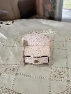 Sakura1103様 リクエスト 2点 まとめ商品