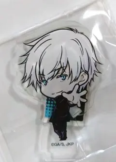 2025年最新】領域展開スクエアの人気アイテム - メルカリ