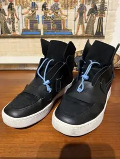 NIKE VANDALIZED LX 23cm 新品 - メルカリ