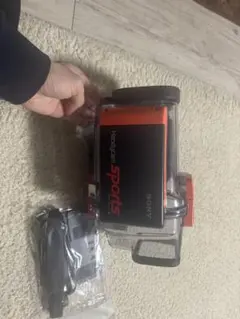 Item thumbnail for item 645e7bca-7898-42ef-b28f-b3c5aae1ae4a