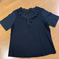 カットソー