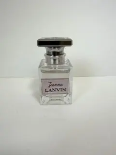 LANVIN ジャンヌランバン オードパルファム 30mlのサムネイル