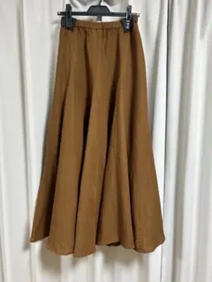 DRESSLAVEドレスレイヴ　ロングスカートのサムネイル