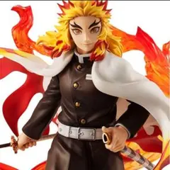 2026年最新】鬼滅の刃 シュマグ 煉獄杏寿郎の人気アイテム - メルカリ