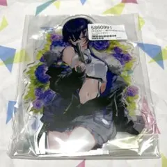 ぶいすぽっ！ 一ノ瀬うるは ジオラマスタンド