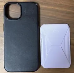はに様　MOFT iPhone15ケースのみのサムネイル