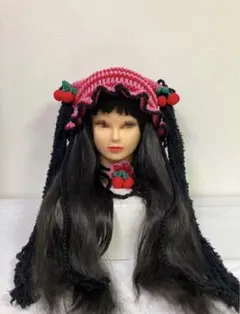 Item thumbnail for item 59a416b6-4c40-44bc-983b-d6e4c903434c