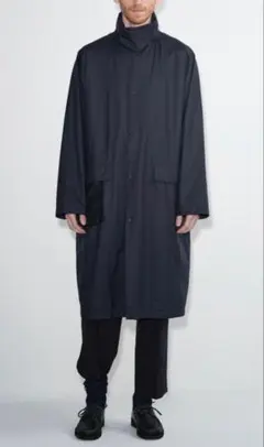 2025年最新】GOLDWIN pertex shieldairの人気アイテム - メルカリ