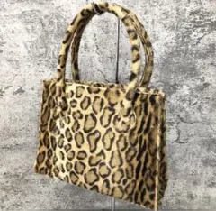 Item thumbnail for item 062014a1-cb75-469c-8b88-f5535f68aab1