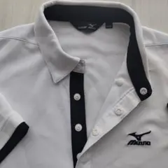 MIZUNO　ゴルフウェア　Lサイズ