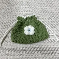 Item thumbnail for item be7c09a5-0653-4364-b845-c9a891db665f