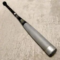 ZETT スプリンガー 83cm 690g トップバランス - メルカリ