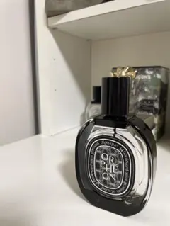 ディプティック オルフェオン 箱なし 少量