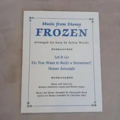 Item thumbnail for item d304965c-c02e-4900-9479-1eb2ecf8ea59