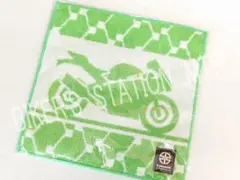 おばけ　まとめ売り Amazon | オートバイ 3DエンブレムバッジカワサキZX-14R ZX14R