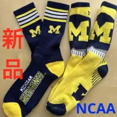 アメフト ミシガン大学 ウルヴァリンズ パーカー ミリタリー Mサイズ【新品】 アメフト ミシガン大学 ウルヴァリンズ パーカー ミリタリー Mサイズ